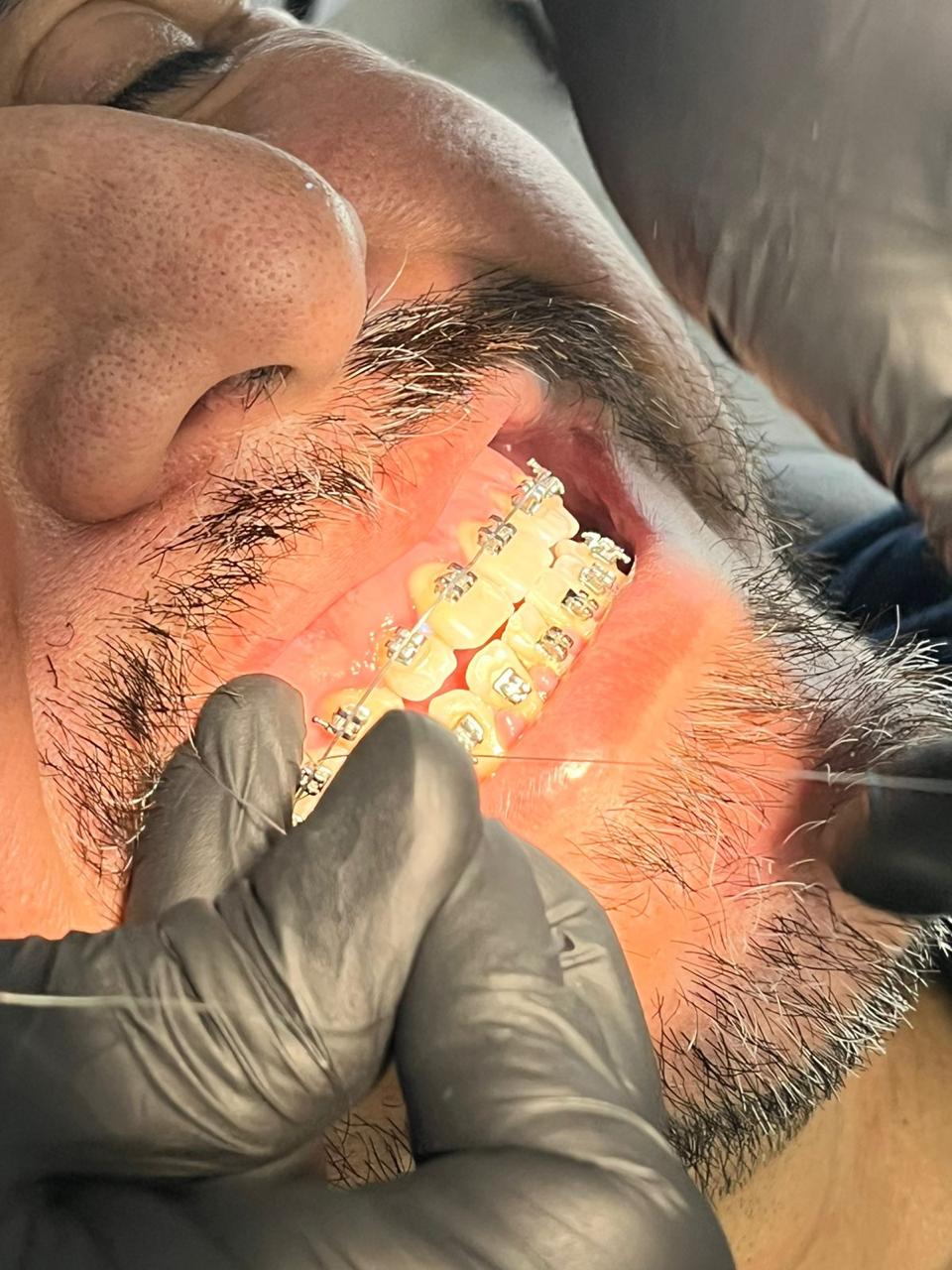 Clínica Studio Dental 10