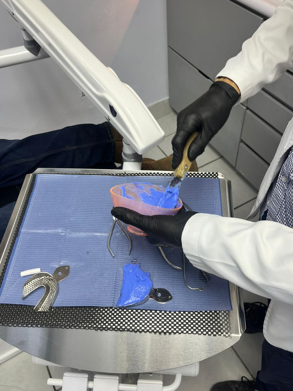 Clínica Studio Dental 13