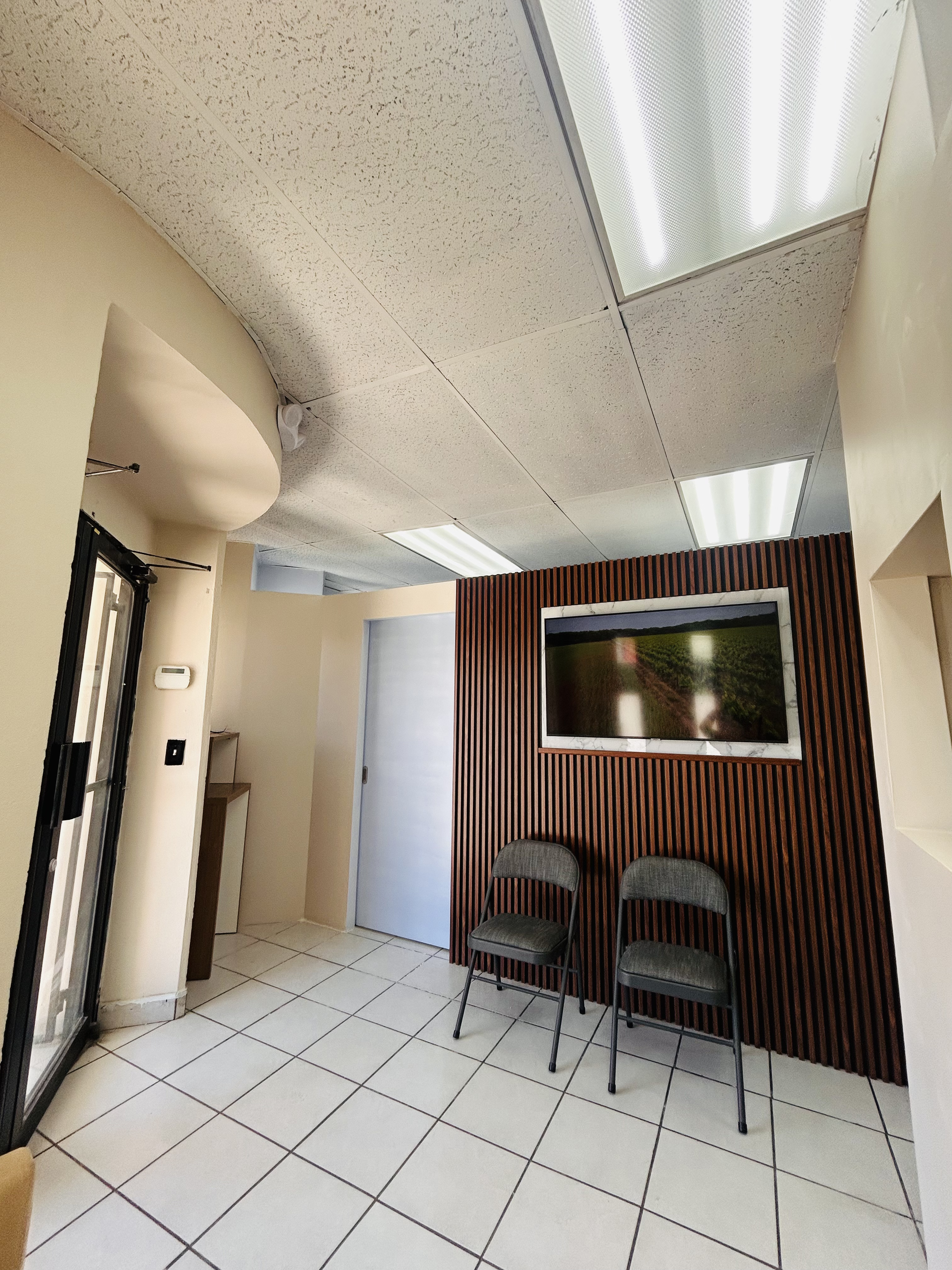 Clínica Studio Dental 2