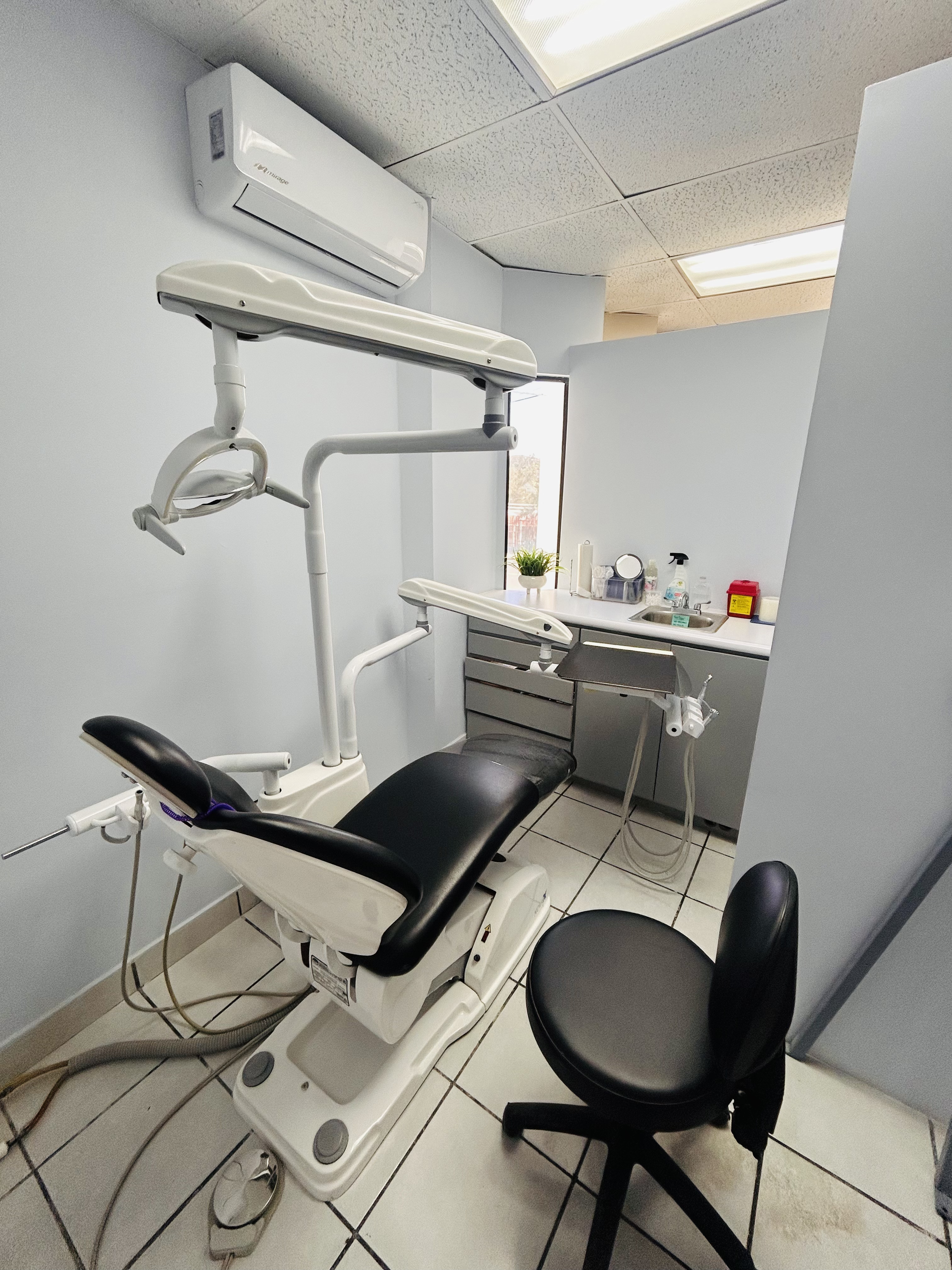 Clínica Studio Dental 4