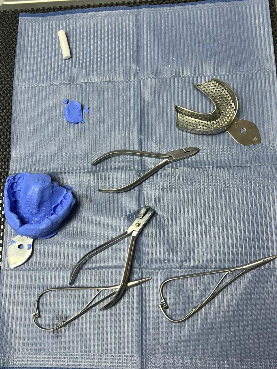 Clínica Studio Dental 5