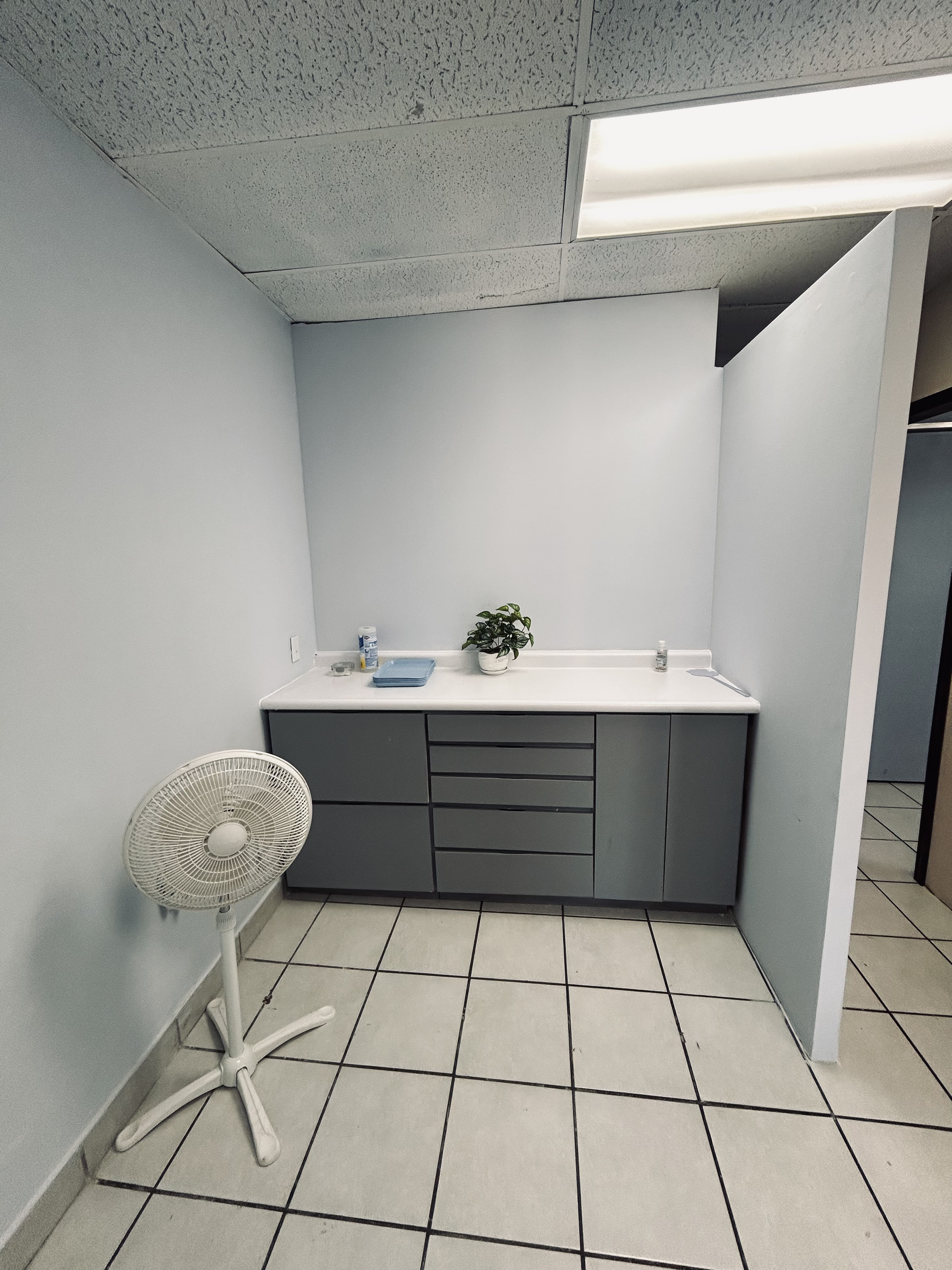 Clínica Studio Dental 6